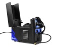Spawarka MIG/TIG/MMA 160A (1)