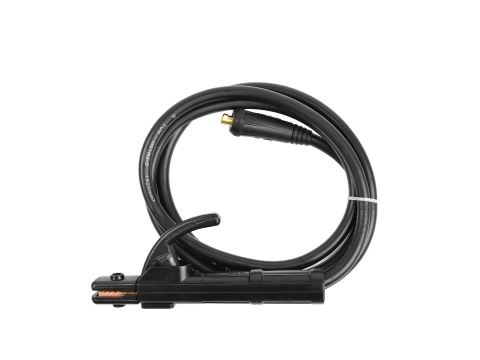 Spawarka MIG/TIG/MMA 160A (1)