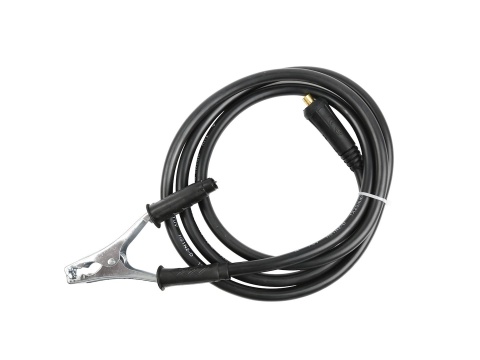 Spawarka MIG/TIG/MMA 160A (1)