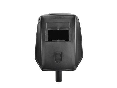 Spawarka MMA IGBT 250A LCD (1)