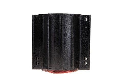 Stojan z osłoną do silnika elektrycznego 3KW/4KM