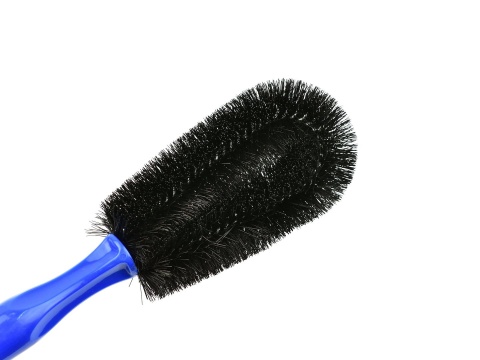Szczotka do mycia felg i kołpaków (50)