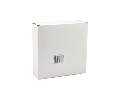 Szczotka druciana do podkaszarki 200x25,4 Keltin (20)