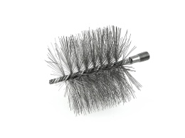 Szczotka - wycior do c.o. 100 (35)
