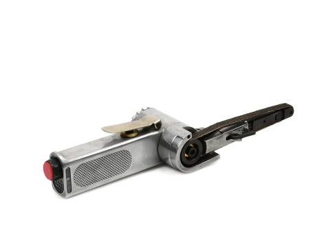 Szlifierka pneumatyczna taśmowa (20)