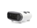 Termowentylator/ Farelka elektryczny 1000/2000W FH07 (8)