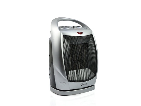 Termowentylator ceramiczny 750/1500W PTC01 (6)