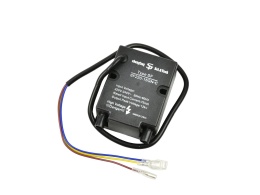 Transformator zapłonowy do nagrzewnicy olejowej z termostatem 40KW