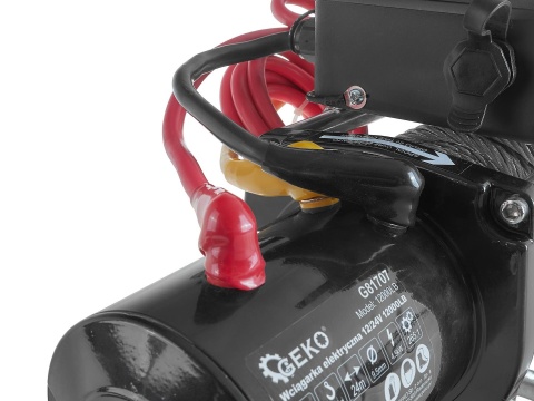Wyciągarka elektryczna 12V 12000LB (1)