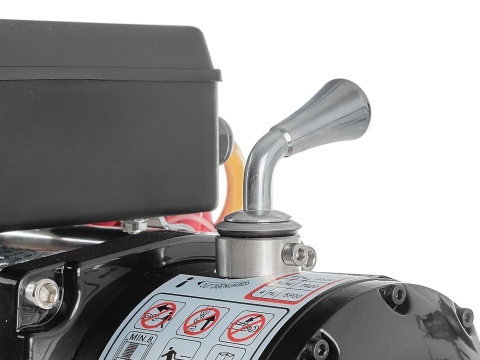 Wyciągarka elektryczna 12V 12000LB (1)