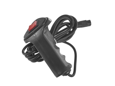 Wyciągarka elektryczna 12V 12000LB (1)