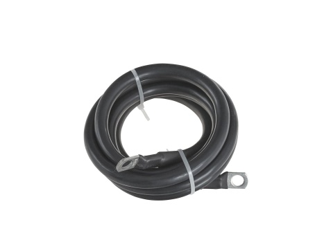 Wyciągarka elektryczna 12V 12000LB (1)