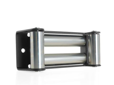 Wyciągarka elektryczna 12V 12000LB (1)