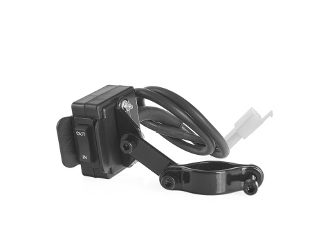 Wyciągarka elektryczna 12V 3000LB (2)