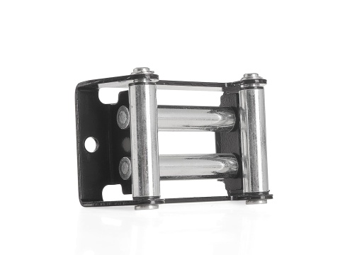 Wyciągarka elektryczna 12V 3000LB (2)