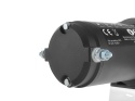 Wyciągarka elektryczna 12V 3500LB (2)