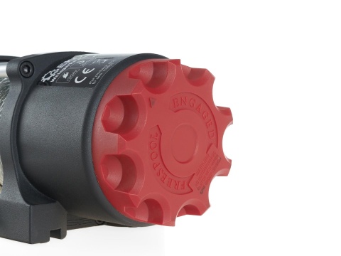 Wyciągarka elektryczna 12V 4500LB (2)