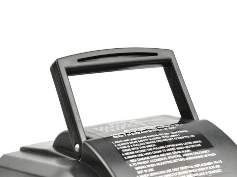 Wyciągarka elektryczna przenośna 12V 2000LB (1)