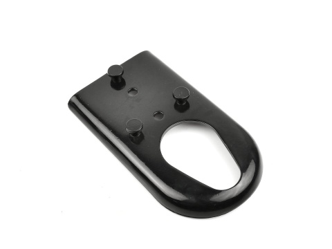 Wyciągarka elektryczna przenośna 12V 2000LB (1)