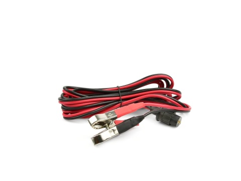 Wyciągarka elektryczna przenośna 12V 2000LB (1)