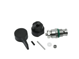 Zawór główny do agregatu malarskiego hydrodynamicznego (1)