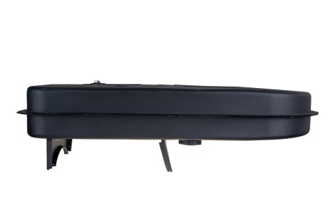 Zbiornik paliwa do nagrzewnicy olejowej z termostatem 65KW