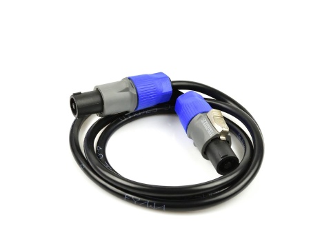 Zestaw do usuwania wgnieceń PDR Indukcyjny (5)