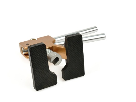 Zestaw do usuwania wgnieceń PDR + akcesoria 48szt. (30)