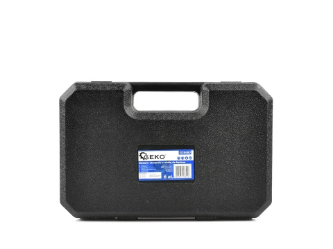 Zestaw otwornic z widią do betonu 6el. (4)