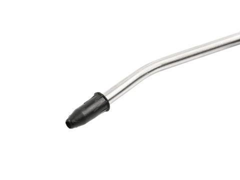 Zestaw pistoletów do przedmuchiwania 3el. (40/50)