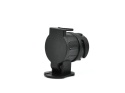 Adapter do haka przyczepy 13/7 12V (100)