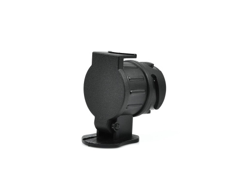 Adapter do haka przyczepy 13/7 12V (100)