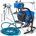 Agregat malarski hydrodynamiczny X10 (1)