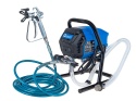 Agregat malarski hydrodynamiczny X10 (1)