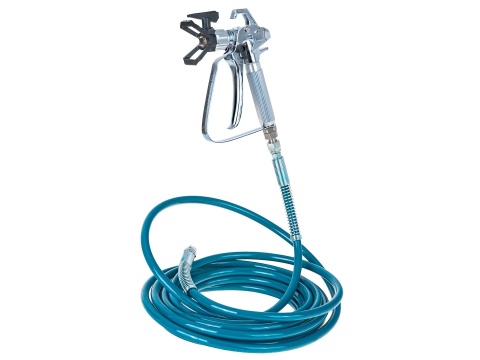 Agregat malarski hydrodynamiczny X10 (1)
