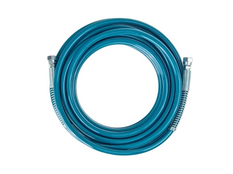 Agregat malarski hydrodynamiczny X10 (1)