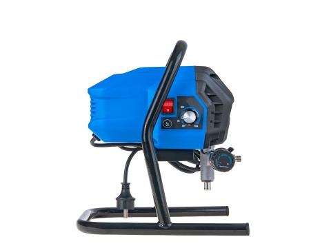 Agregat malarski hydrodynamiczny X10 (1)