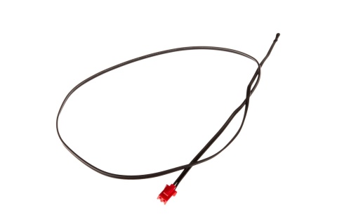 Czujnik temperatury zewnętrznej do nagrzewnicy gazowej 20KW