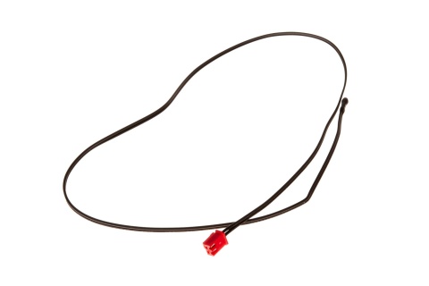 Czujnik temperatury zewnętrznej do nagrzewnicy gazowej 40KW