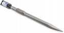 DLUTO-PRZEBIJAK 30CM HEX G40051