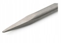 DLUTO-PRZEBIJAK 30CM HEX G40051