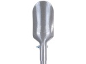 Dołownik 145cm HARD-LINE (6)