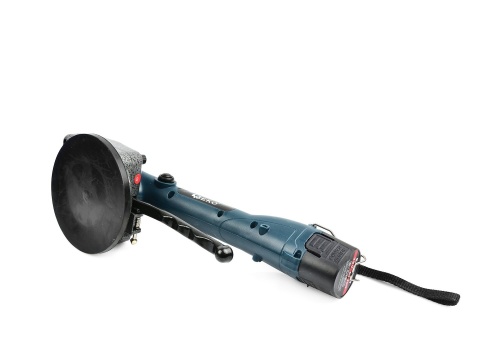 Elektronarzędzie do układania płytek /metal uchwyt/ (10)