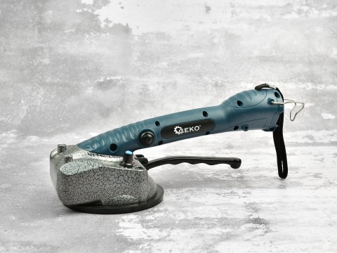 Elektronarzędzie do układania płytek /metal uchwyt/ (10)