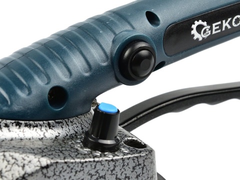 Elektronarzędzie do układania płytek /metal uchwyt/ (10)