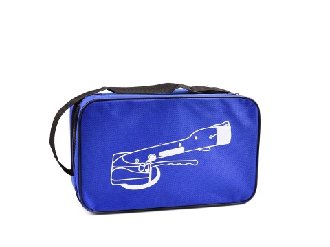 Elektronarzędzie do układania płytek /metal uchwyt/ (10)