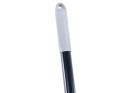 Grabie metalowe wachlarzowe 150cm 22z HARD-LINE (6)