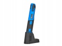 Lutownica akumulatorowa 4V 1500mAh 8W GEKO G81218 USB-C