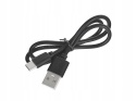Lutownica akumulatorowa 4V 1500mAh 8W GEKO G81218 USB-C