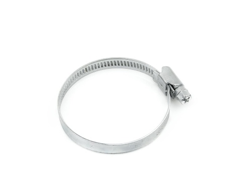 Opaska ślimakowa W1 9mm 40-60 mm (10/500)